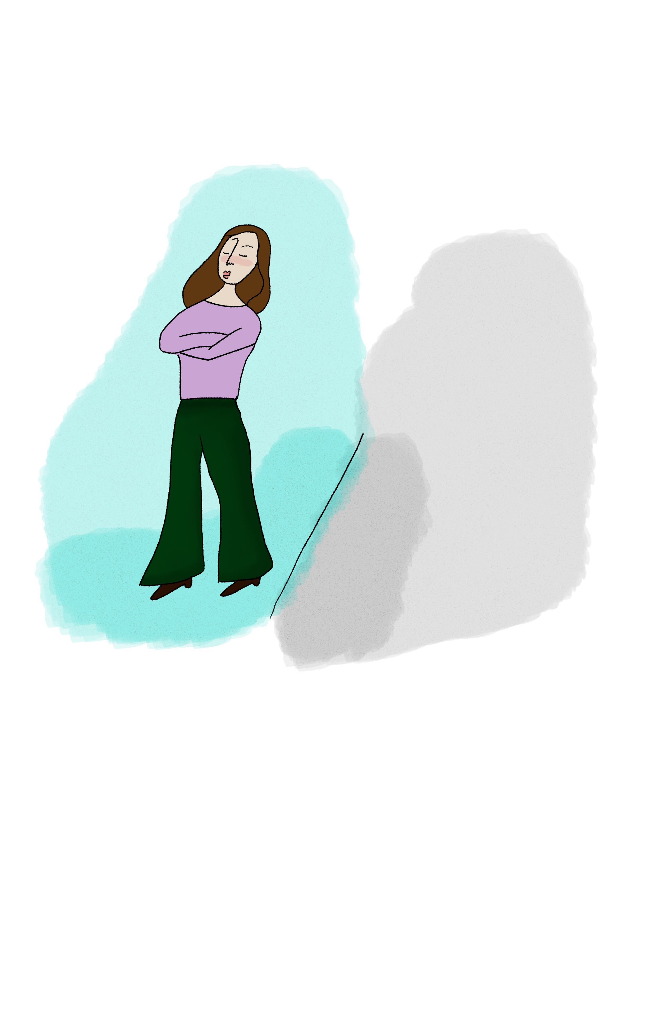 Boundaries.png