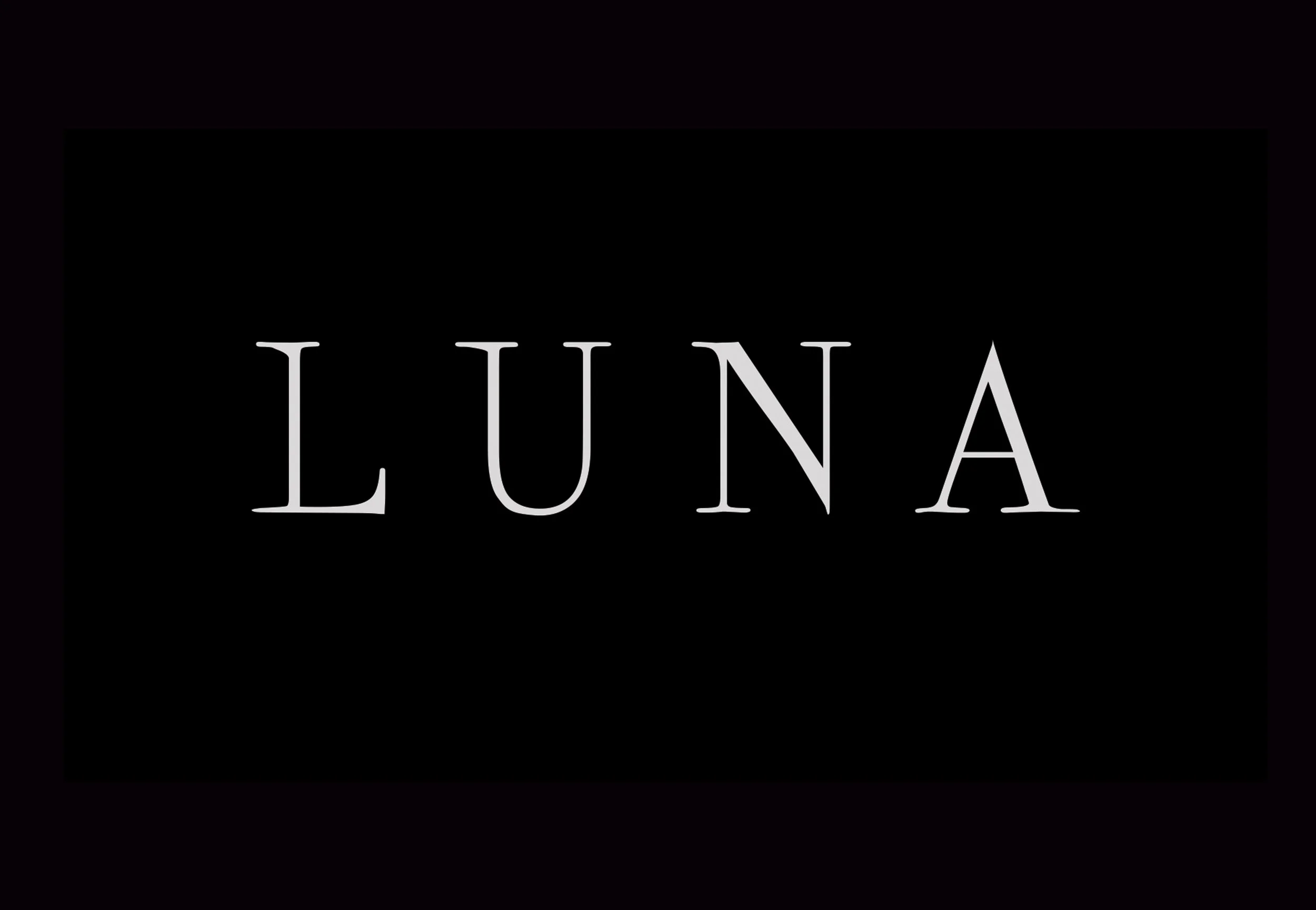 logo.jpg