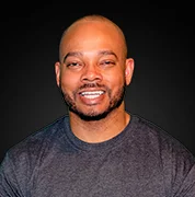 Kevin C. (Maryland)
