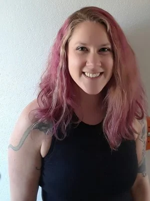 Joanna R. (Colorado)