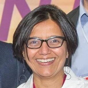 Aanal Bhatt is a Senior Manager for Business Development (US) for Amazon AWS. She leads strategic business development for Amazon Web Services for SMB and startup customers. With nearly 20 years in the technology sector in large companies such as Citrix and Microsoft as well as startups, Aanal brings her expertise and experience in strategic business development and product distribution as a Senior Advisor to Flight. She has deep experience in marketing, channel development, strategic partnerships, and developing go to market strategies for enterprise customers.