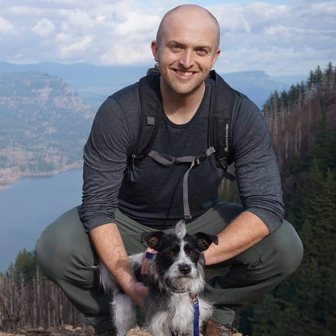 John Lindala serves as the Director of Fitness. John has been a leader in the fitness industry for over 15 years and is a published author, fitness entrepreneur and consultant for global fitness equipment brands, Nautilus and Bow Flex. He is an expert in hip injury recovery and rehabilitation and uses state-of-the-art methodologies for fitness training and injury recovery. John began his undergraduate career in aerospace engineering but found that he could use his understanding and knowledge of physics and biodynamics in his work with improving athletic performance with professional athletes. He has trained pro athletes in the NBA and National Women’s Soccer League and is passionate about helping people become stronger and healthier now and as we age.