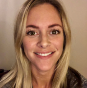 Ashley B. (Oregon)