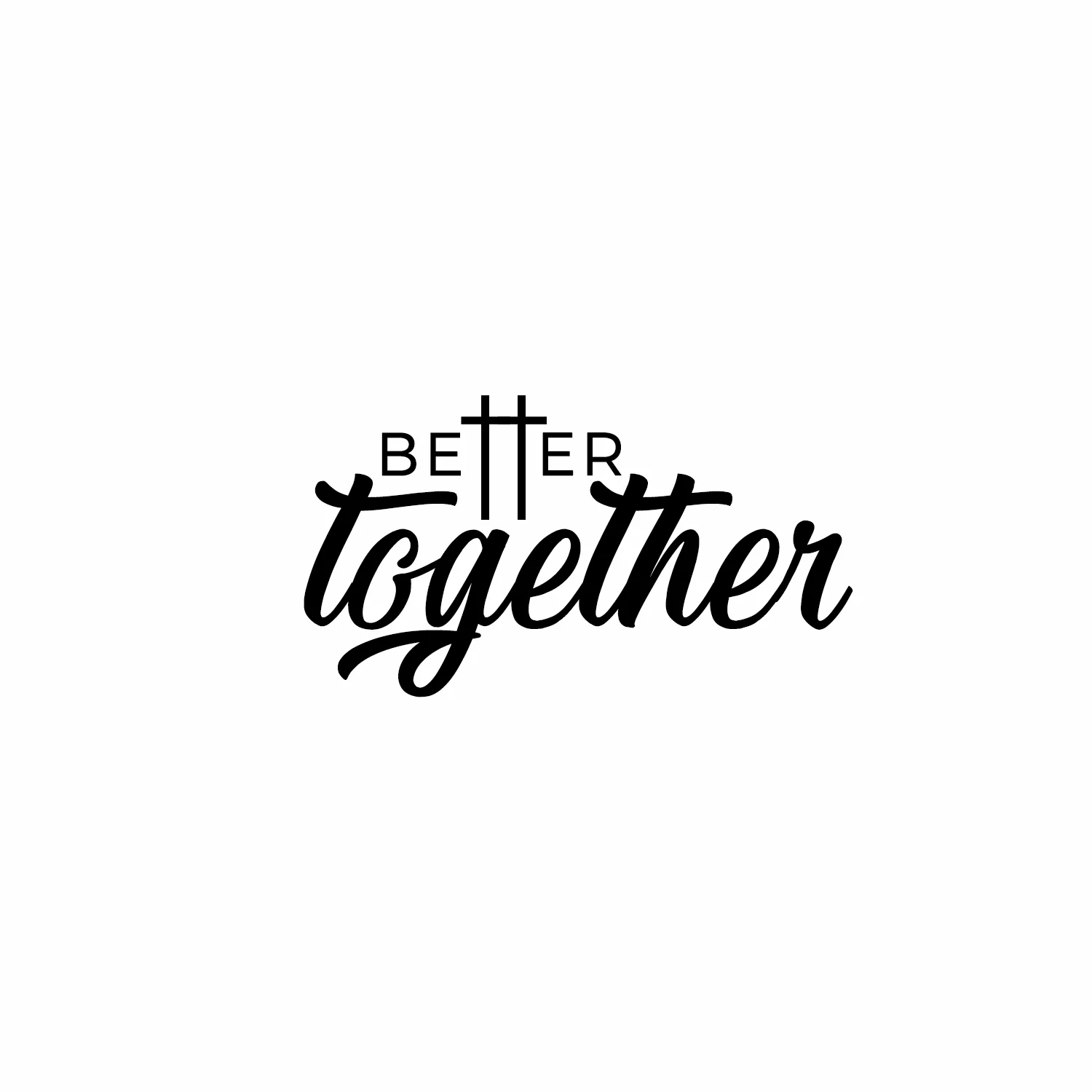 bettertogetherlogo1.jpg