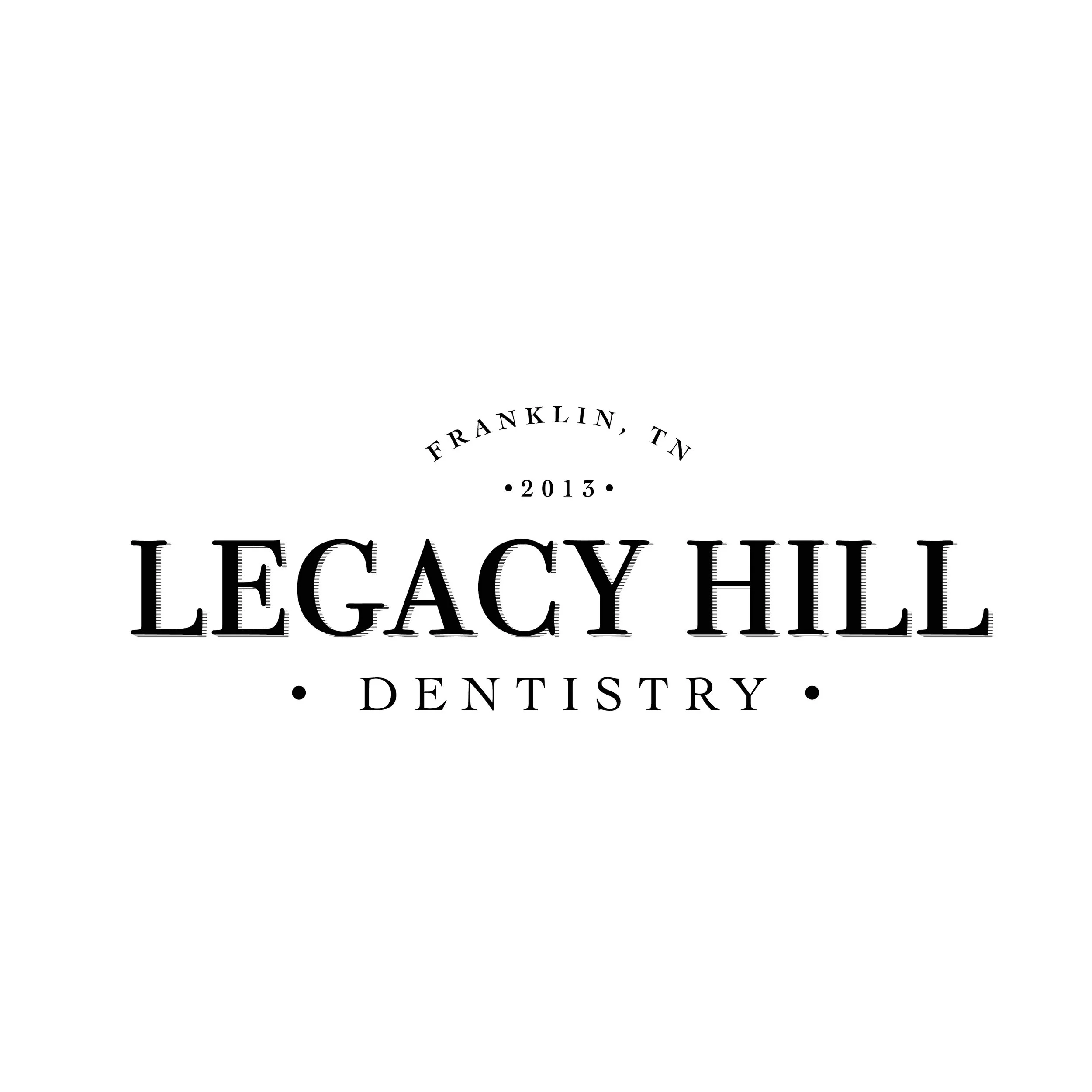 legacyhilldentistry_12.jpg