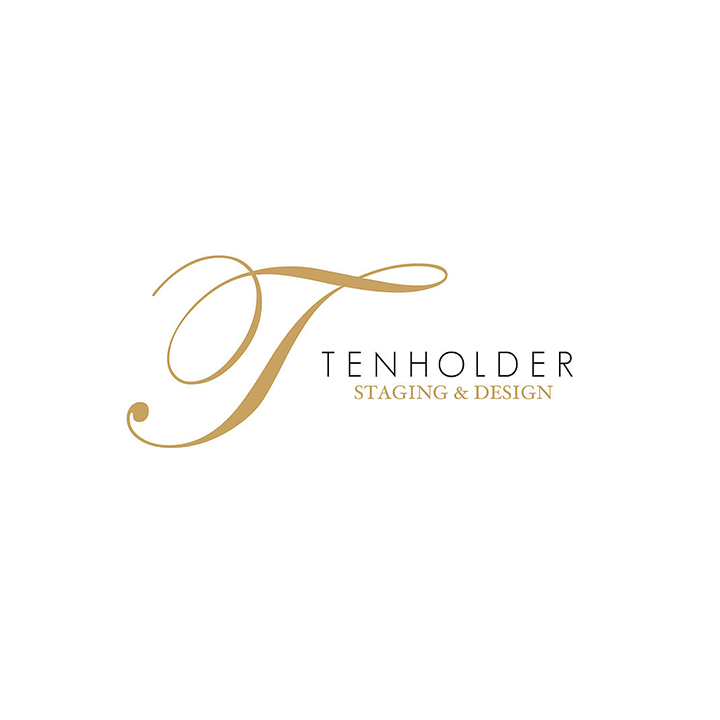 tenholderstaging.png