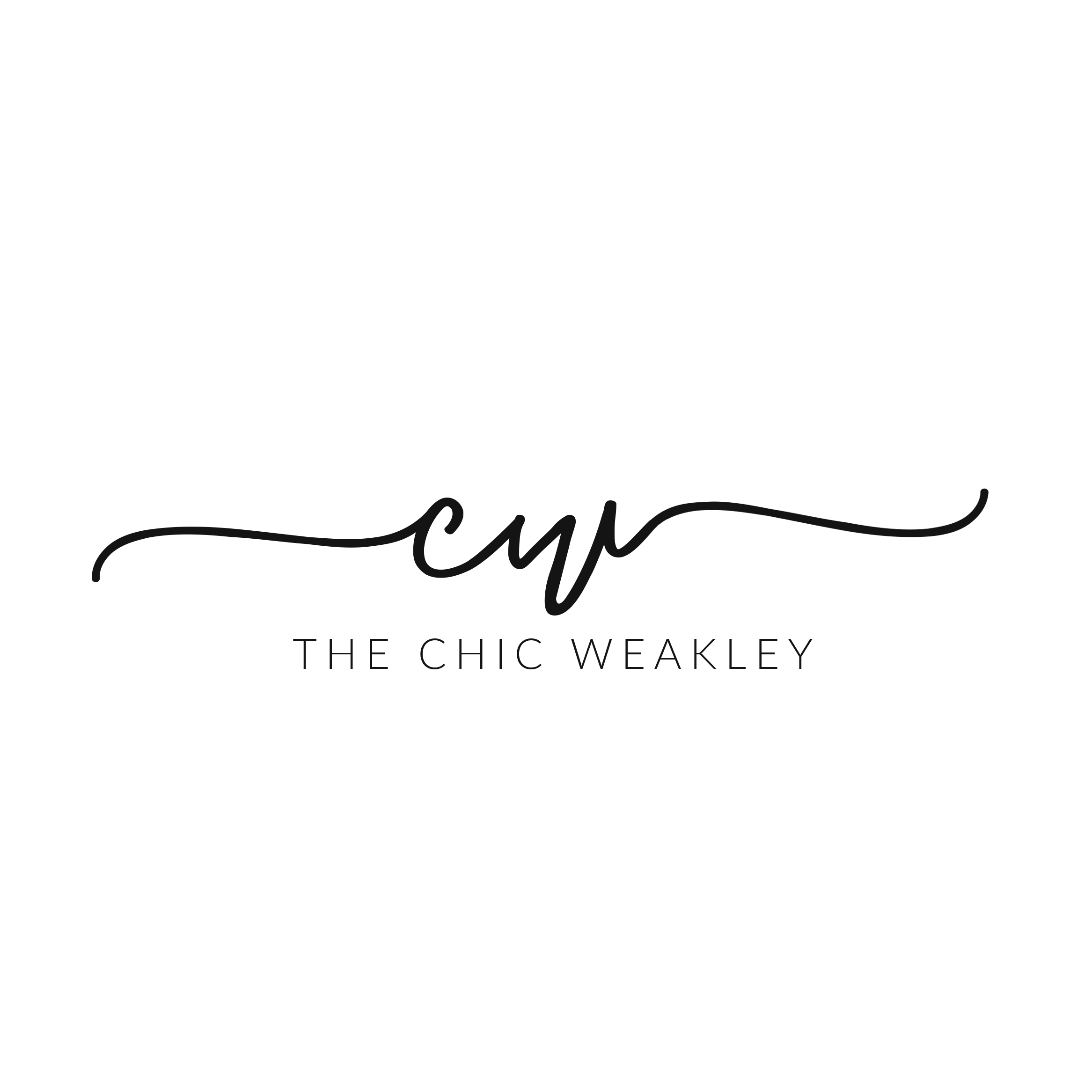 thechicweakleylogomerged.png