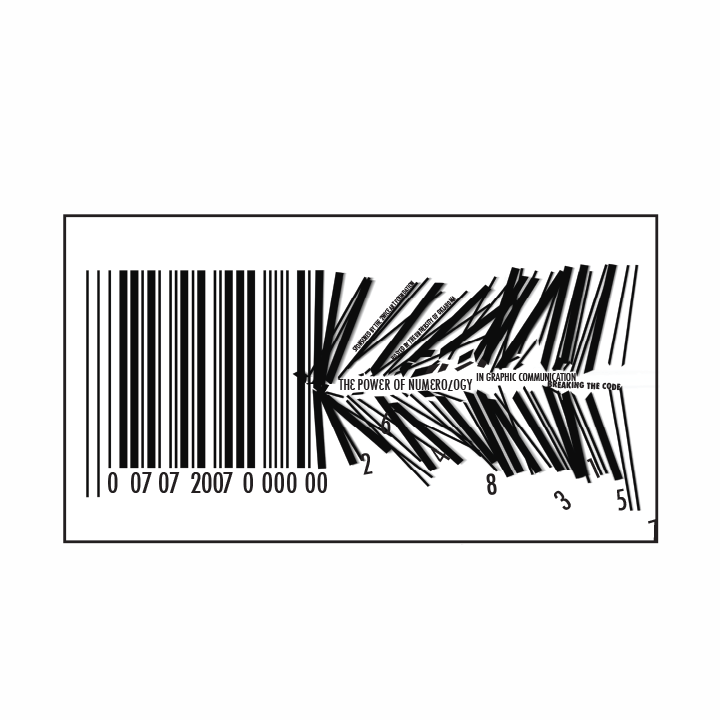 numerology.png