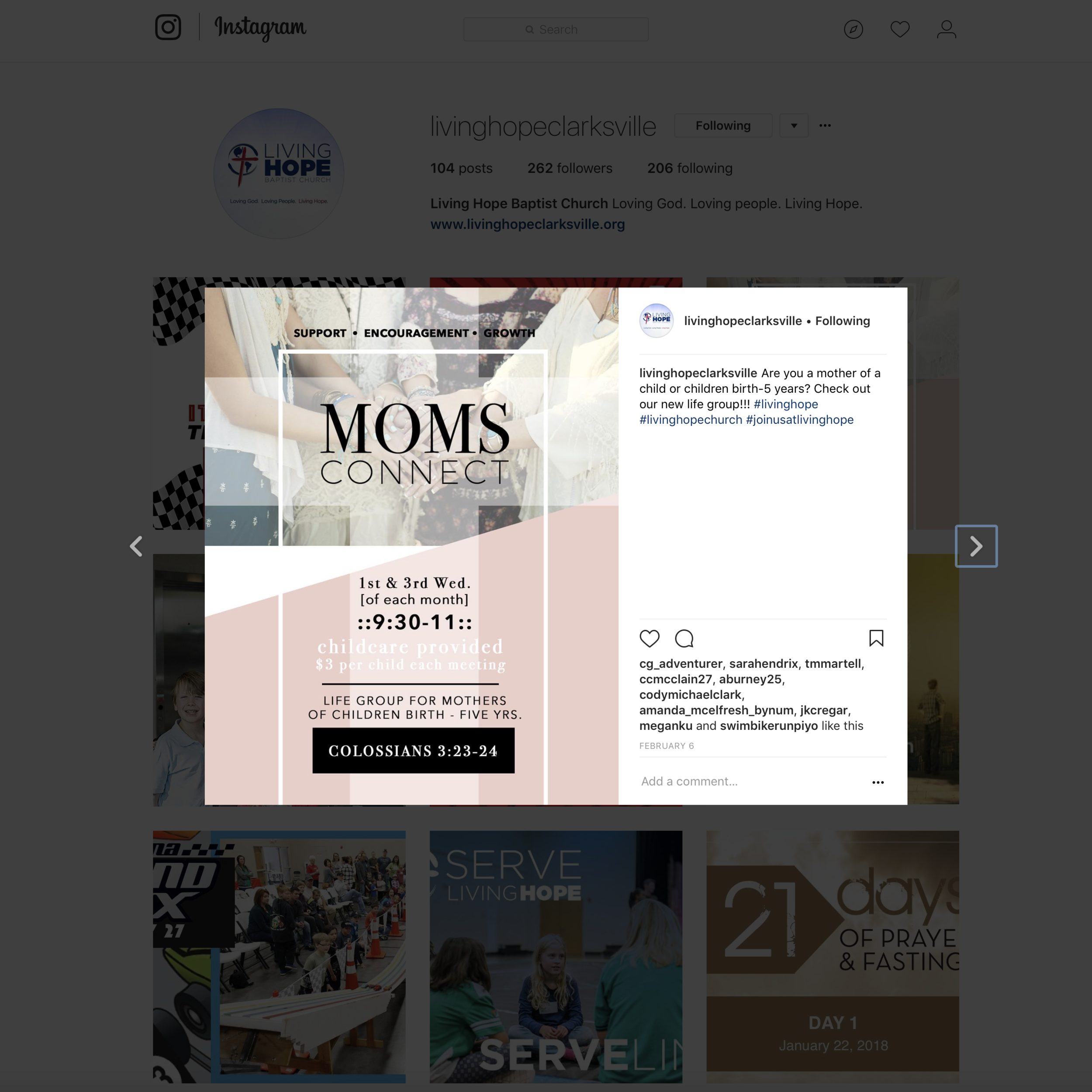 Screen Shot 2018-02-20 at 3.26.25 PM copy.png