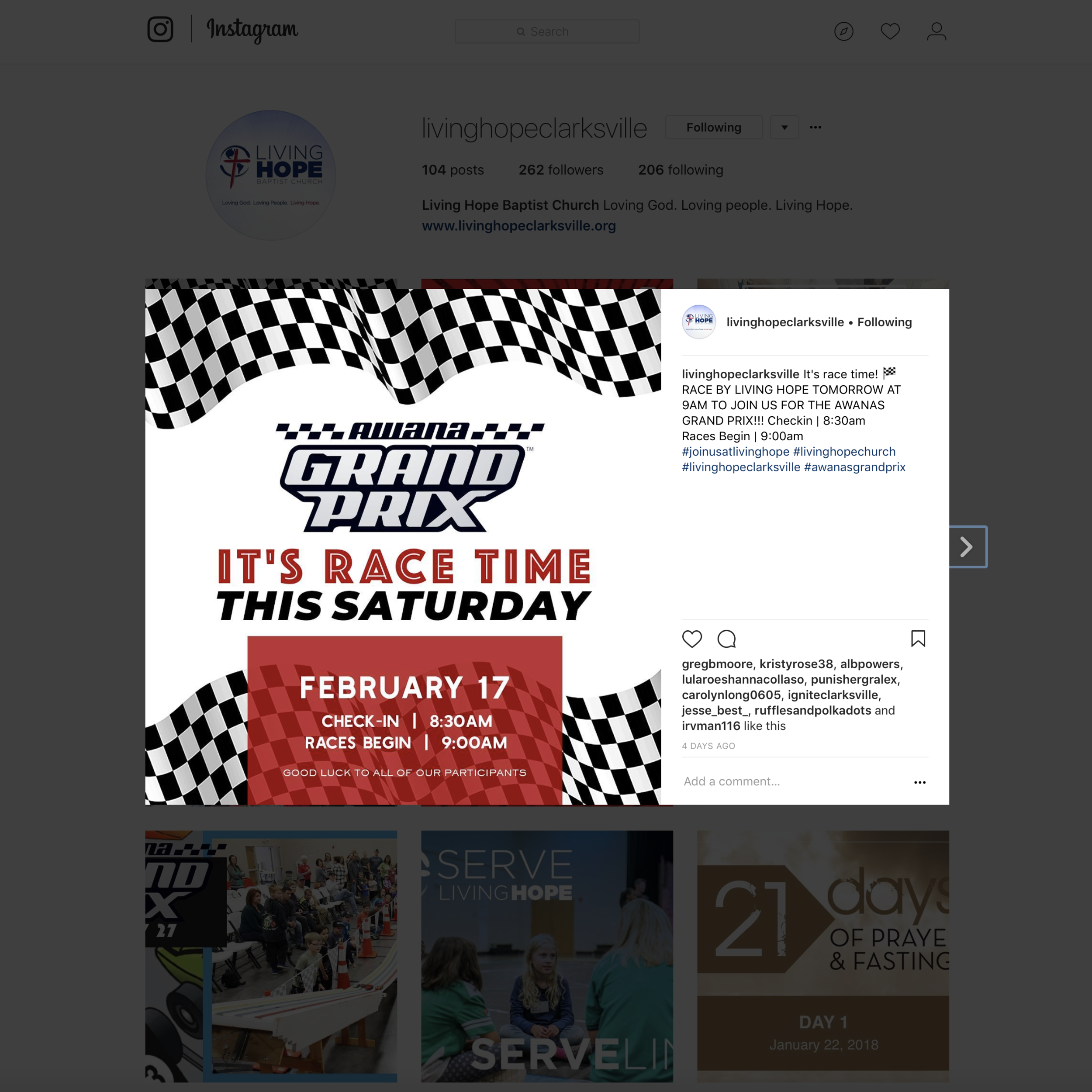 Screen Shot 2018-02-20 at 3.26.17 PM copy.png