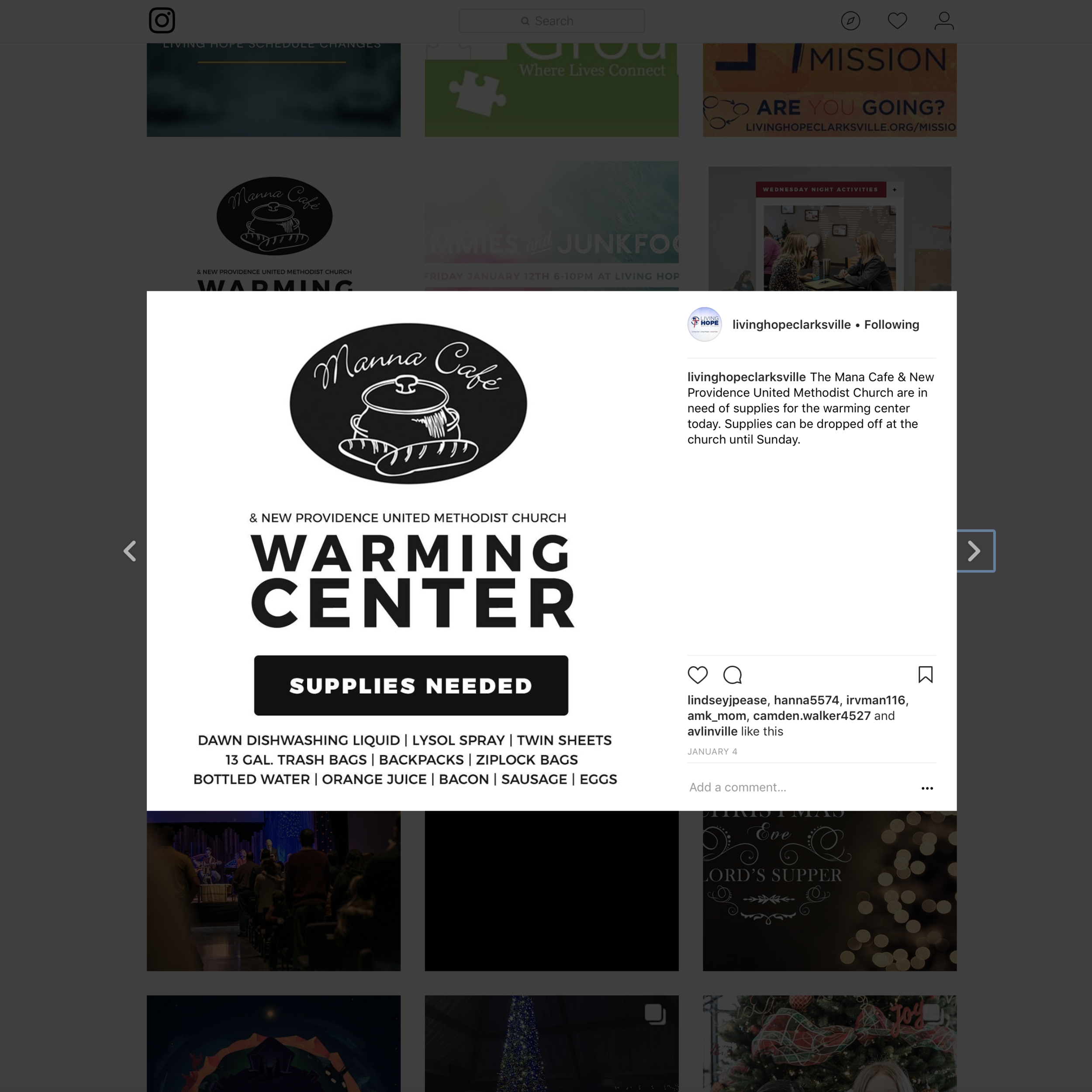 Screen Shot 2018-02-20 at 3.26.51 PM copy.png