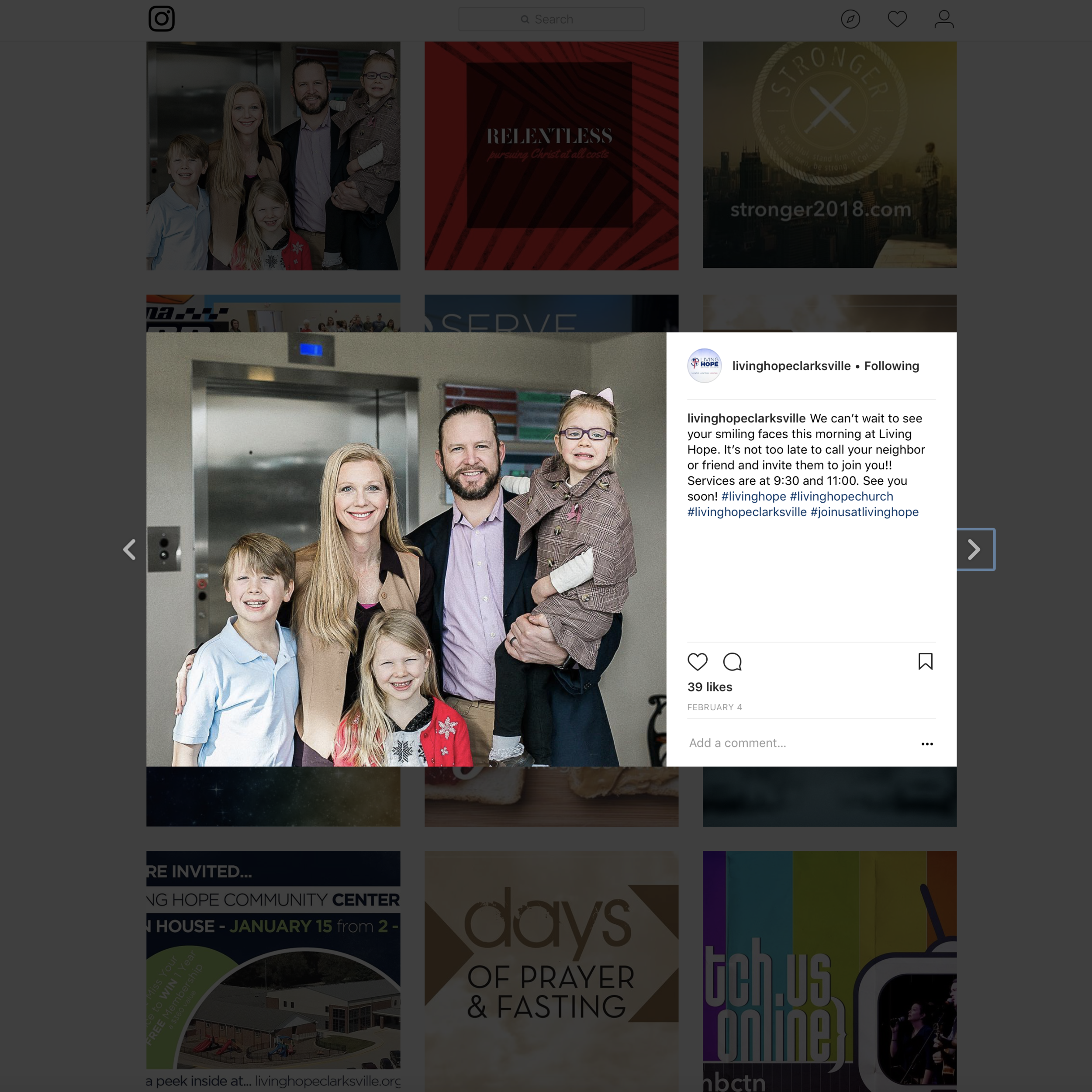 Screen Shot 2018-02-20 at 3.26.34 PM copy.png