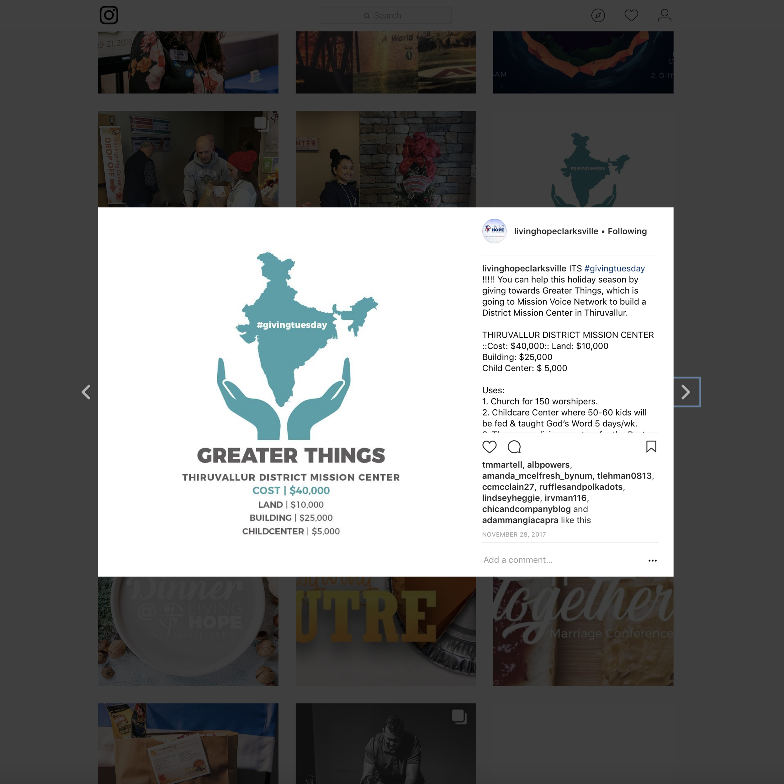 Screen Shot 2018-02-20 at 3.27.18 PM copy.png