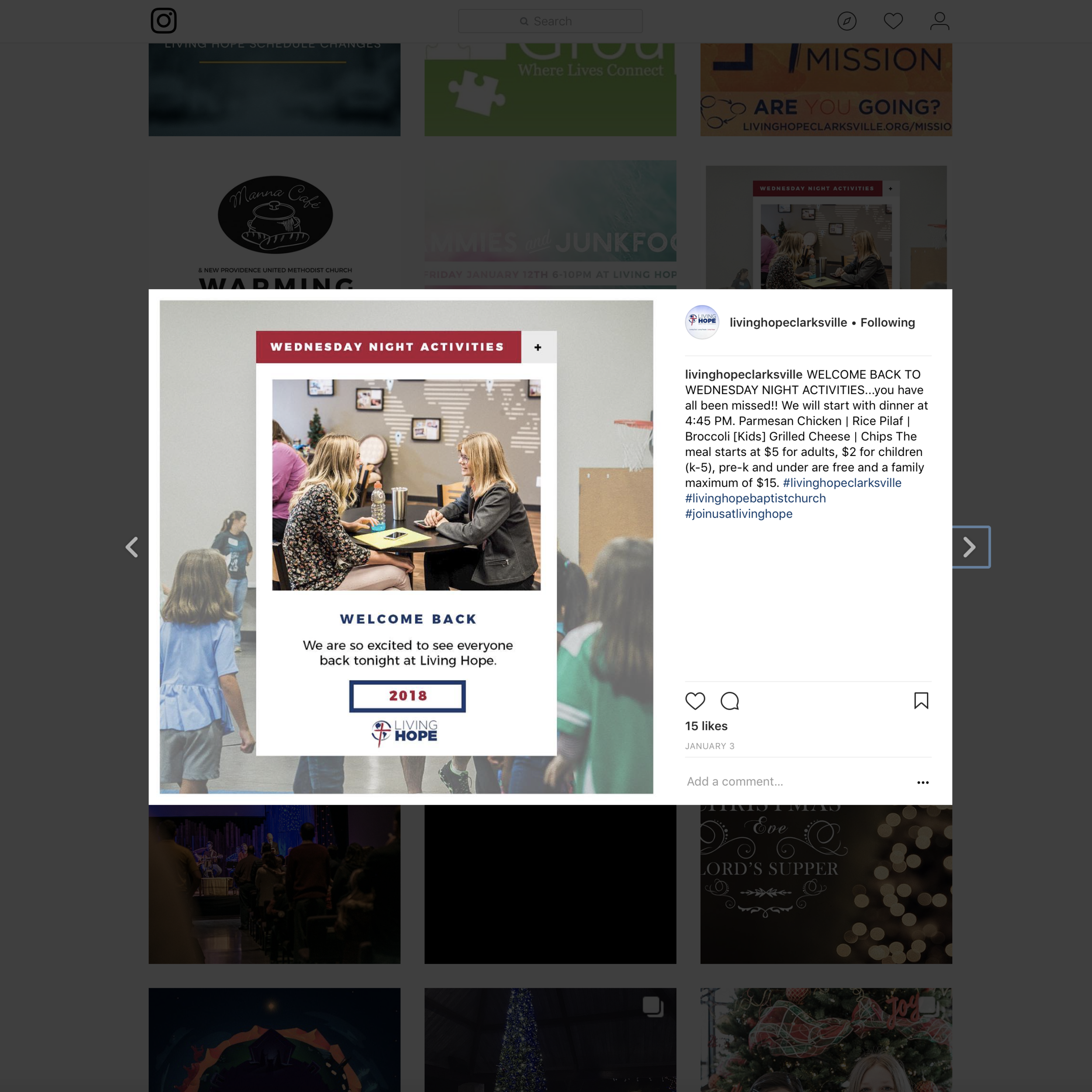 Screen Shot 2018-02-20 at 3.26.58 PM copy.png