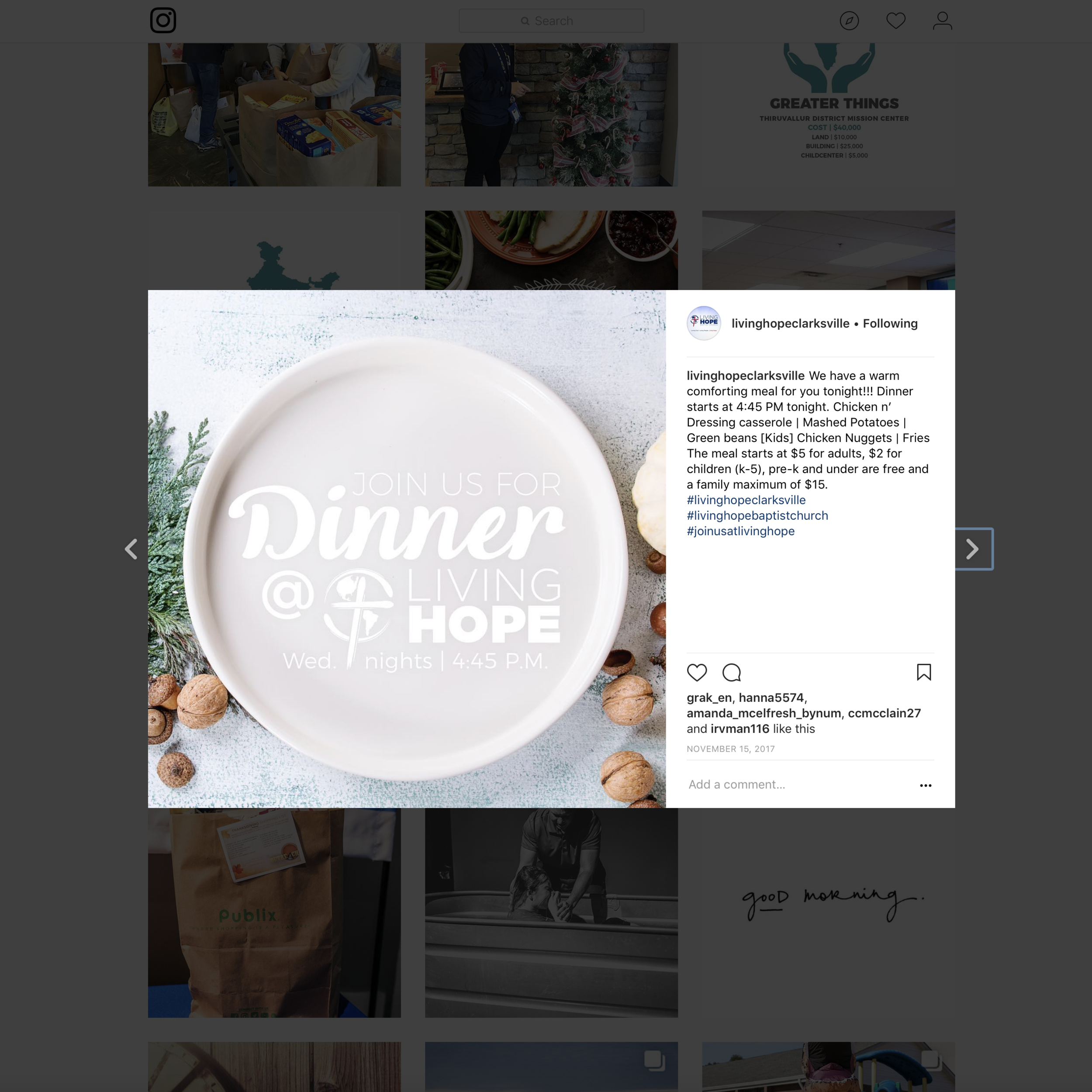 Screen Shot 2018-02-20 at 3.27.32 PM copy.png