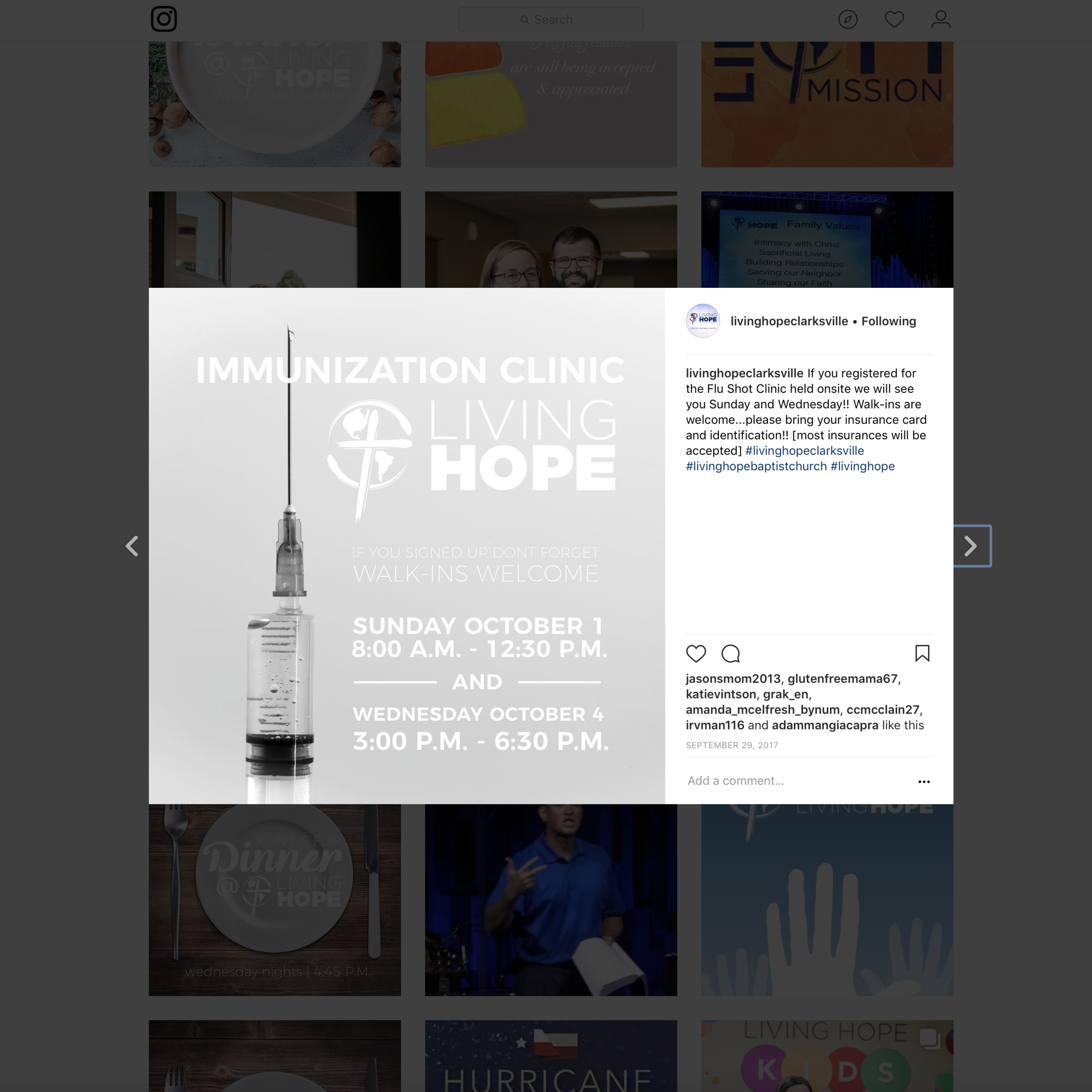 Screen Shot 2018-02-20 at 3.28.04 PM copy.png