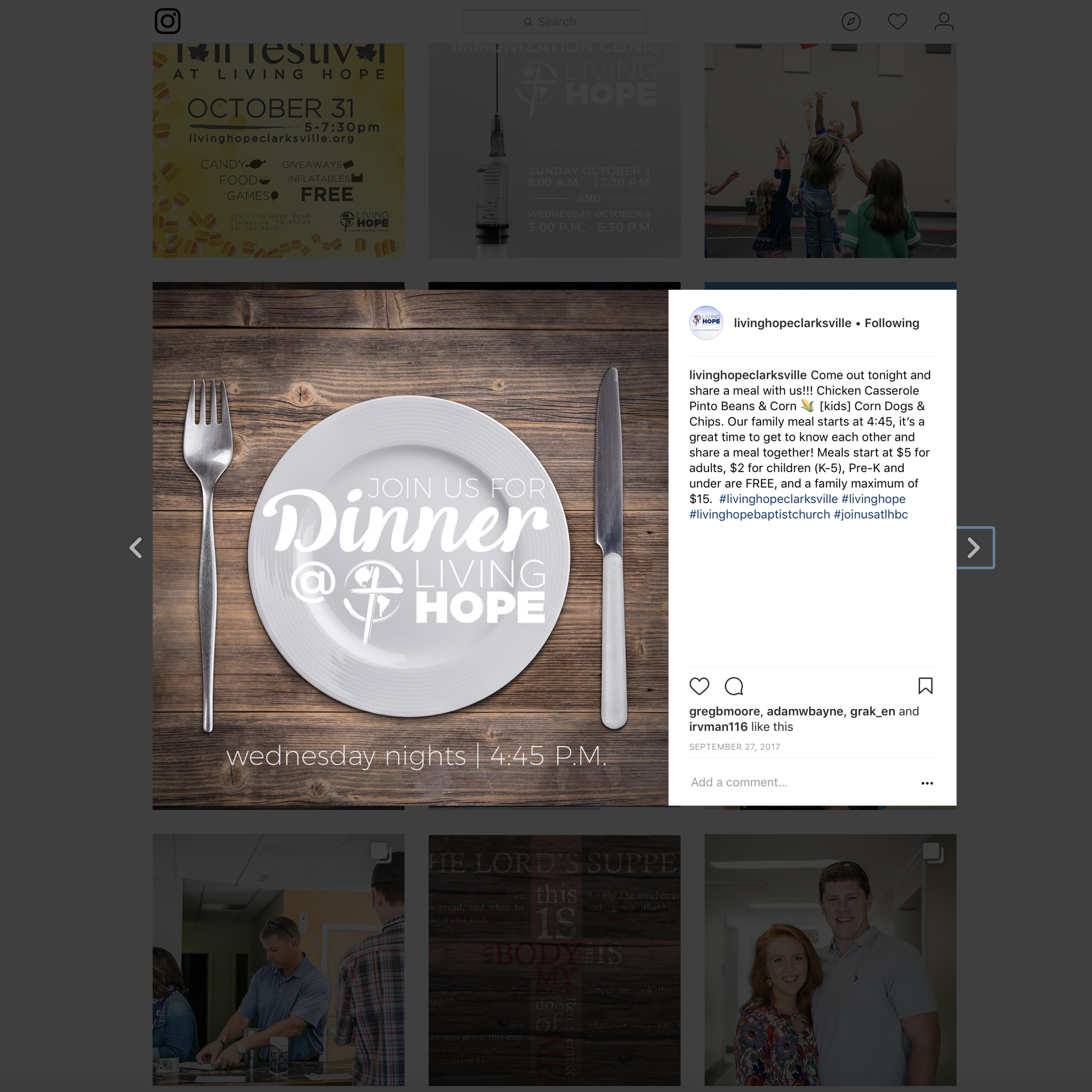 Screen Shot 2018-02-20 at 3.28.20 PM copy.png