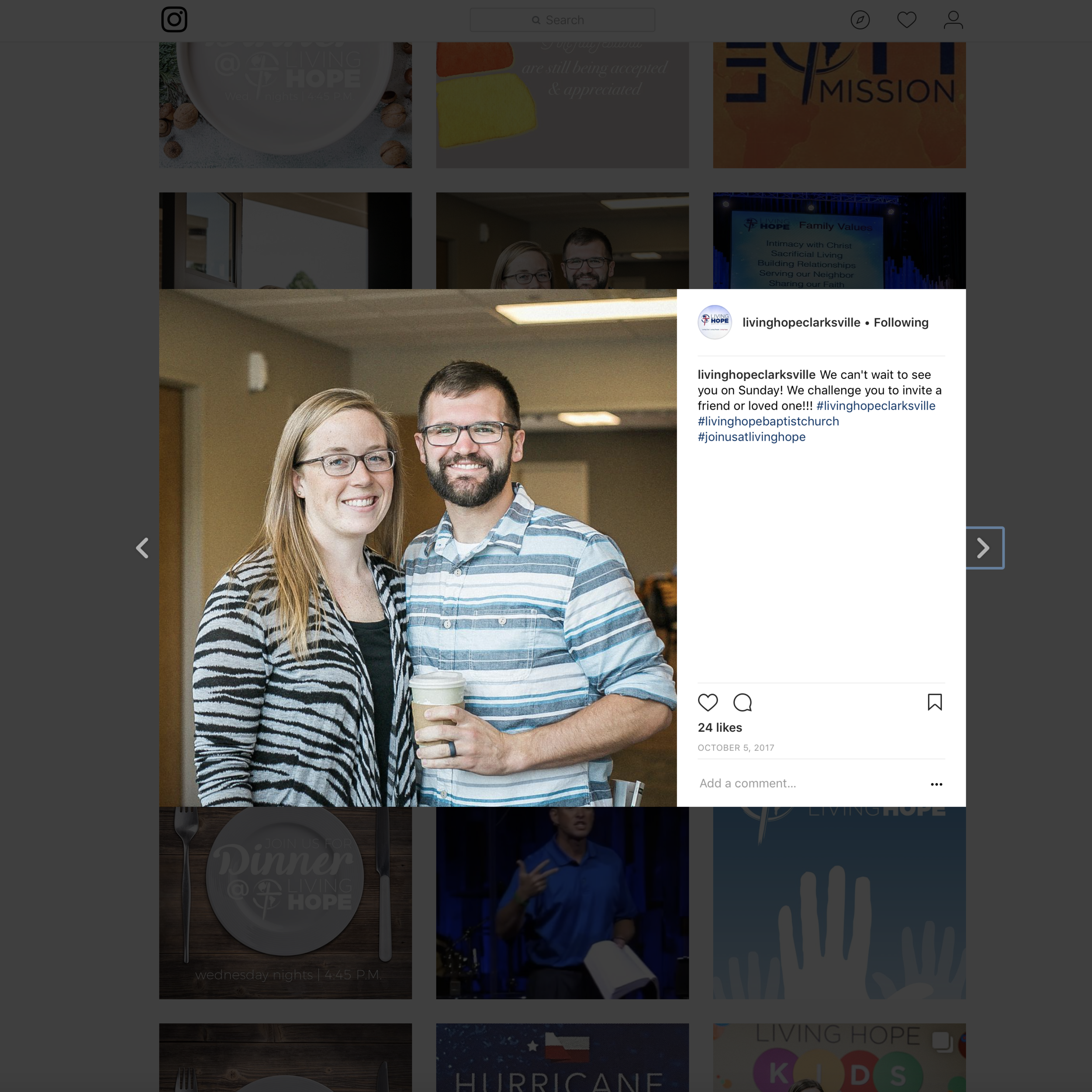 Screen Shot 2018-02-20 at 3.28.10 PM copy.png