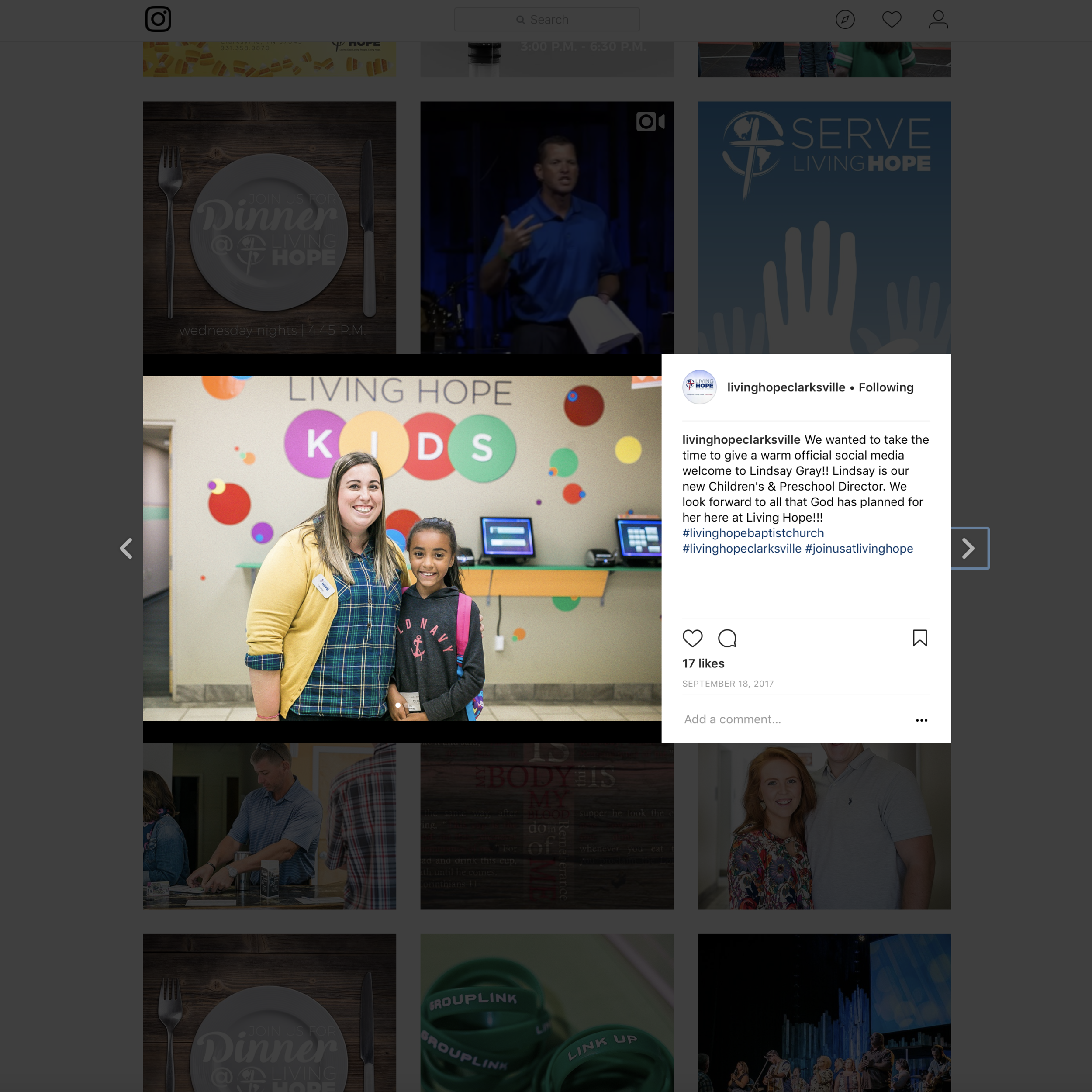 Screen Shot 2018-02-20 at 3.29.01 PM copy.png