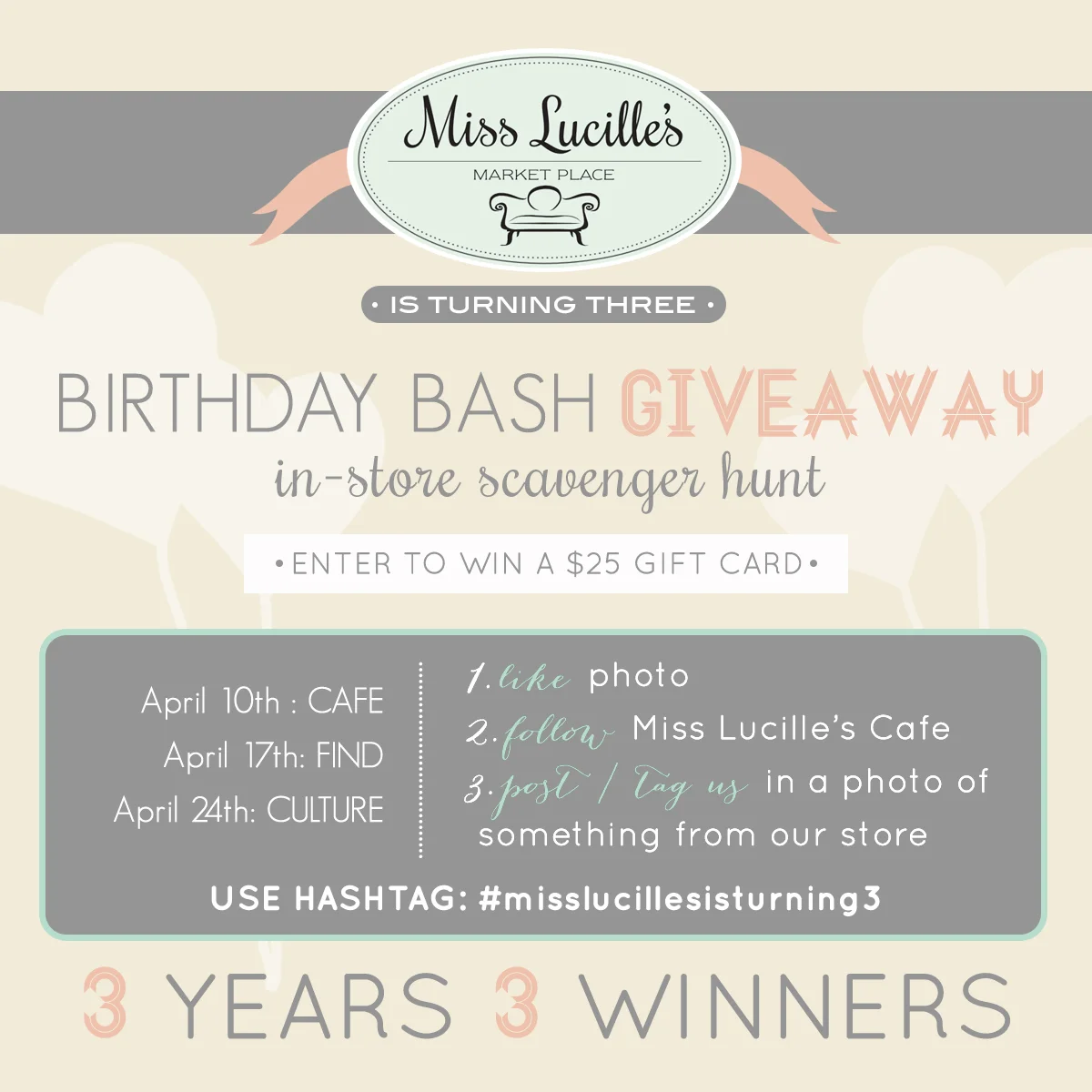 birthdaybashgiveaway_instagram2.jpg