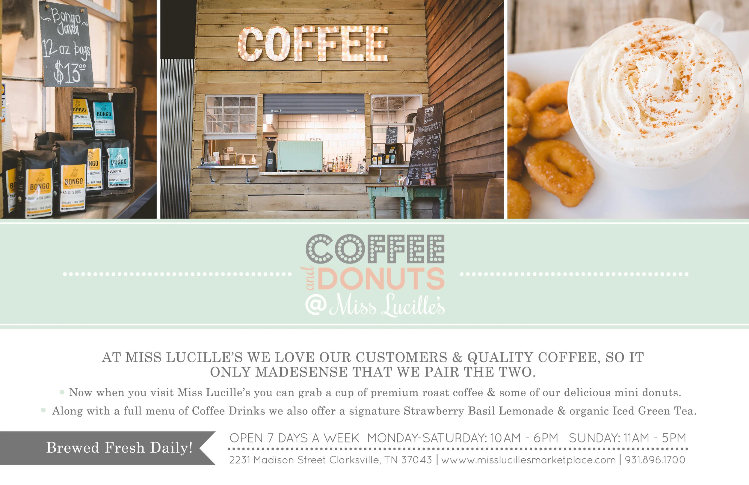 coffee and donuts rack card5 copy2print copy2.jpg