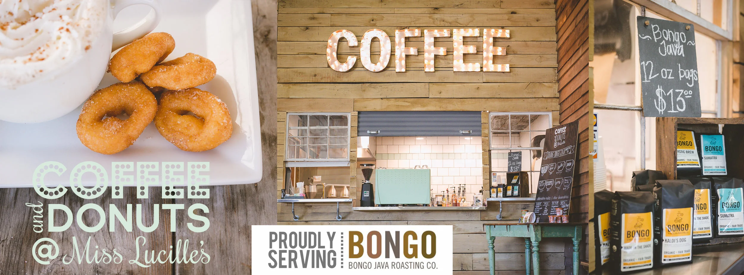 coffeedonuts_webbanner2.jpg