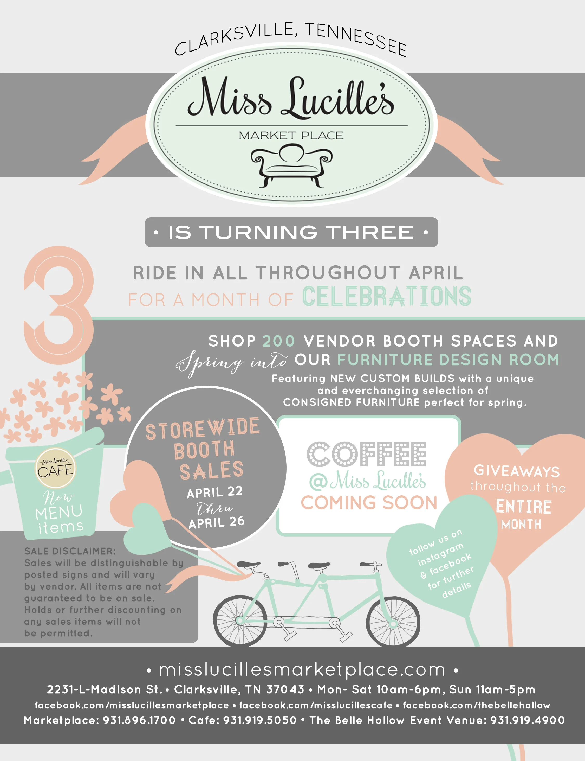 miss luciells busy b ad_revised.jpg