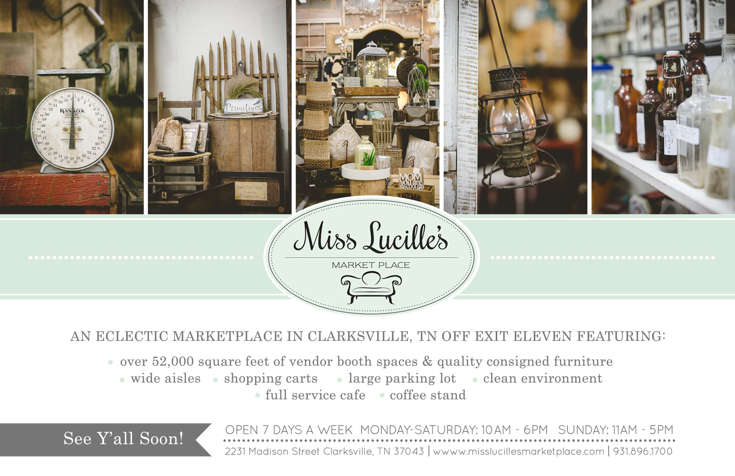 miss lucilles rack card5 copy2print.jpg