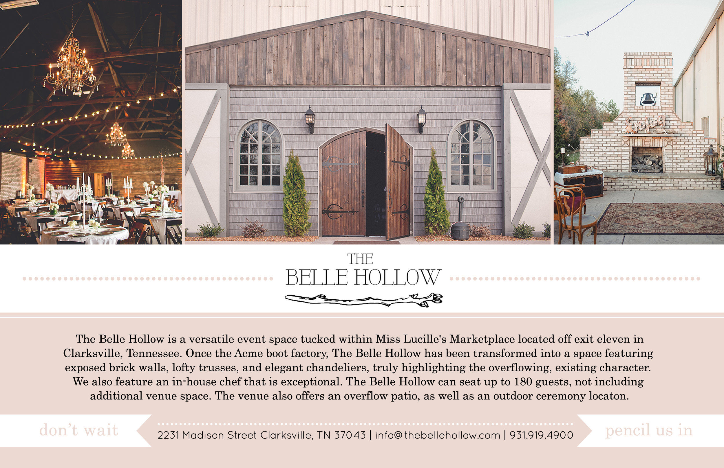 the belle hollow rack card4.jpg