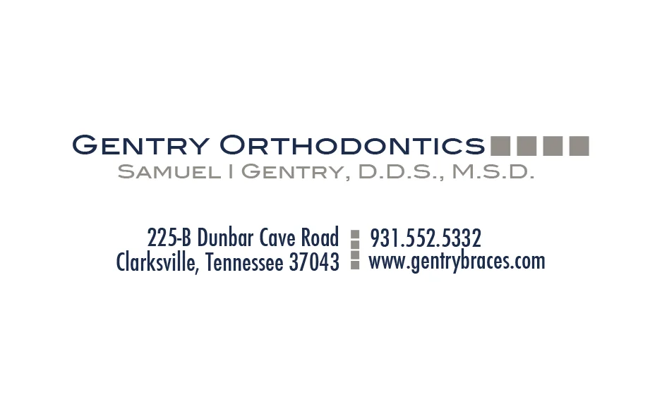 gentryorthobackcard2a.jpg