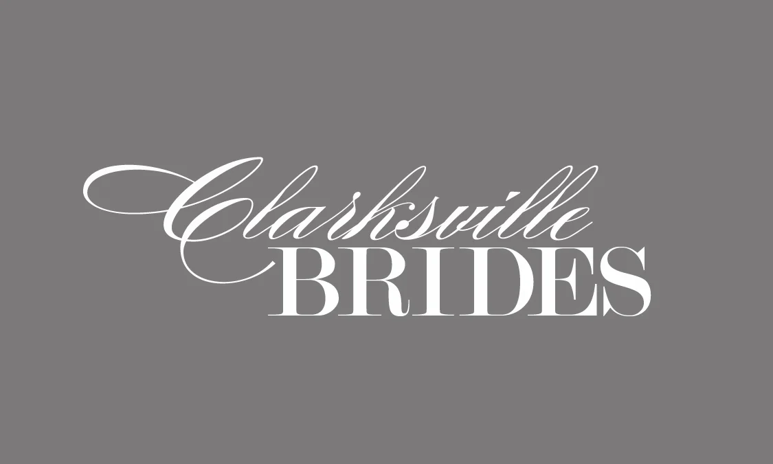 businesscardfront_clarksvillebridesgrey.jpg
