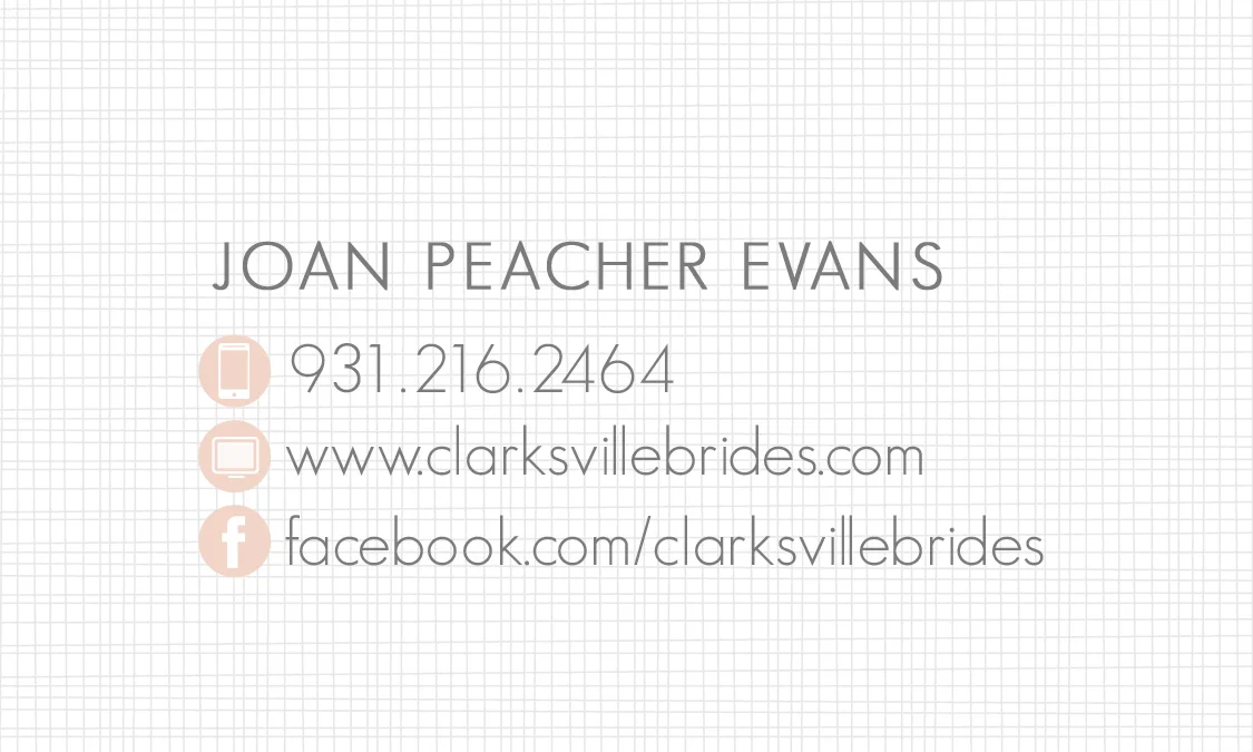 businesscardback_clarksvillebrides.jpg