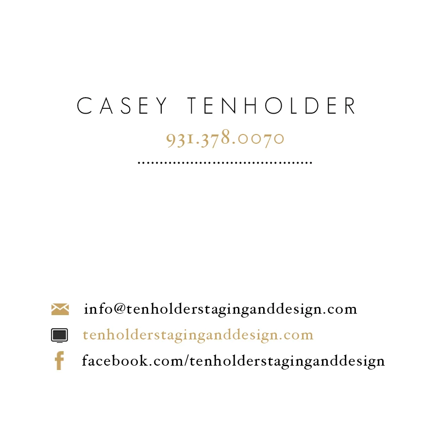 TSD_backSquare Business Card.jpg