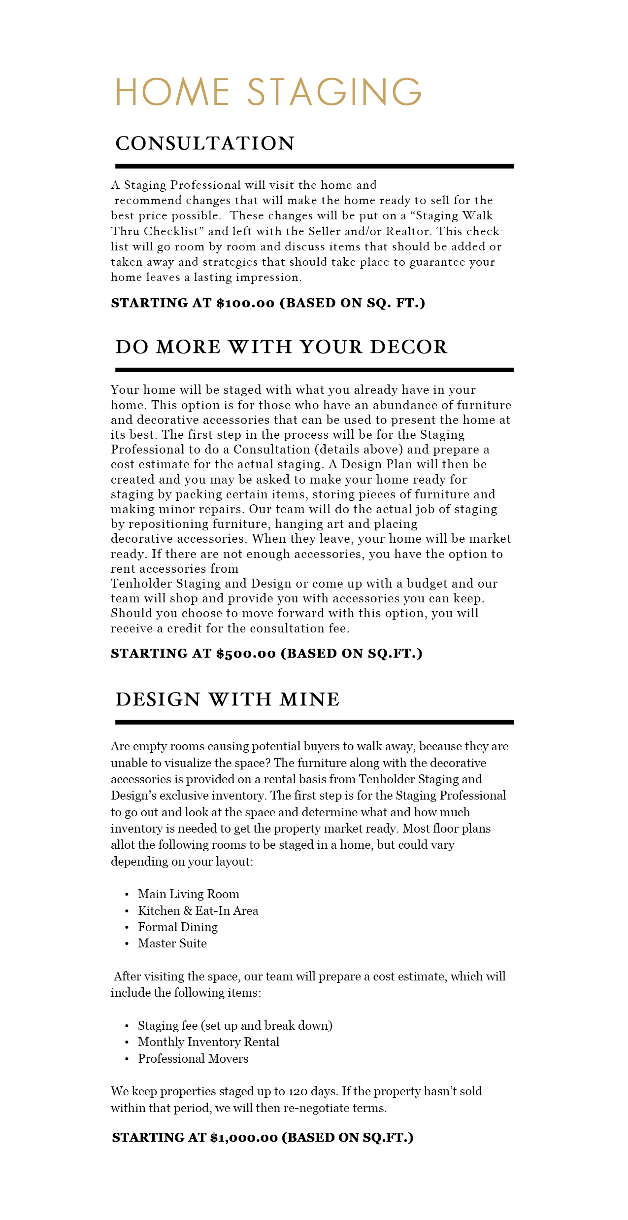 0_TSD_Vertical 4x8 Flat Cards_NEW.jpg