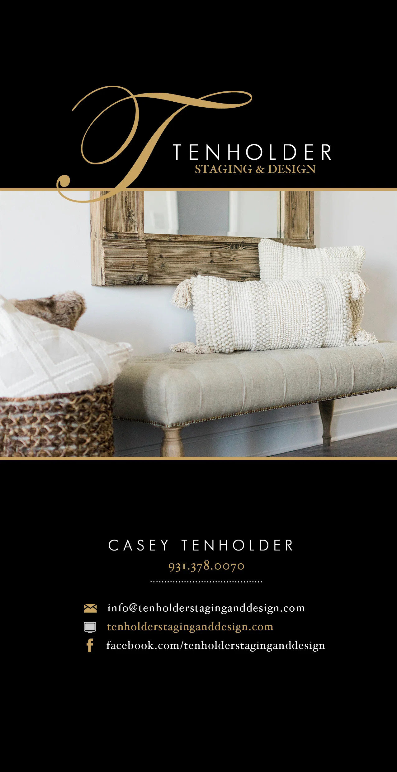 TSD_Vertical 4x8 Flat Cards2.jpg