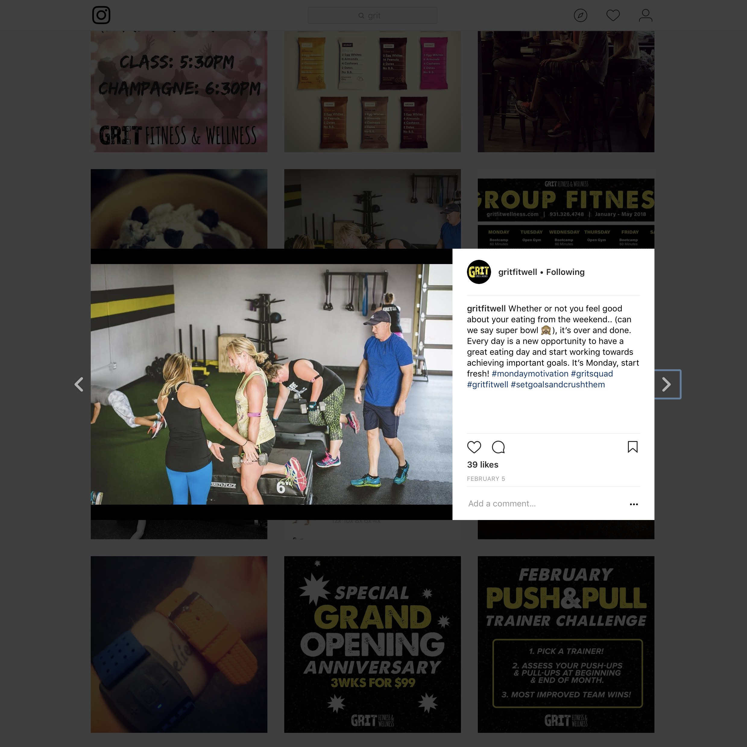 Screen Shot 2018-02-20 at 3.13.24 PM copy.png