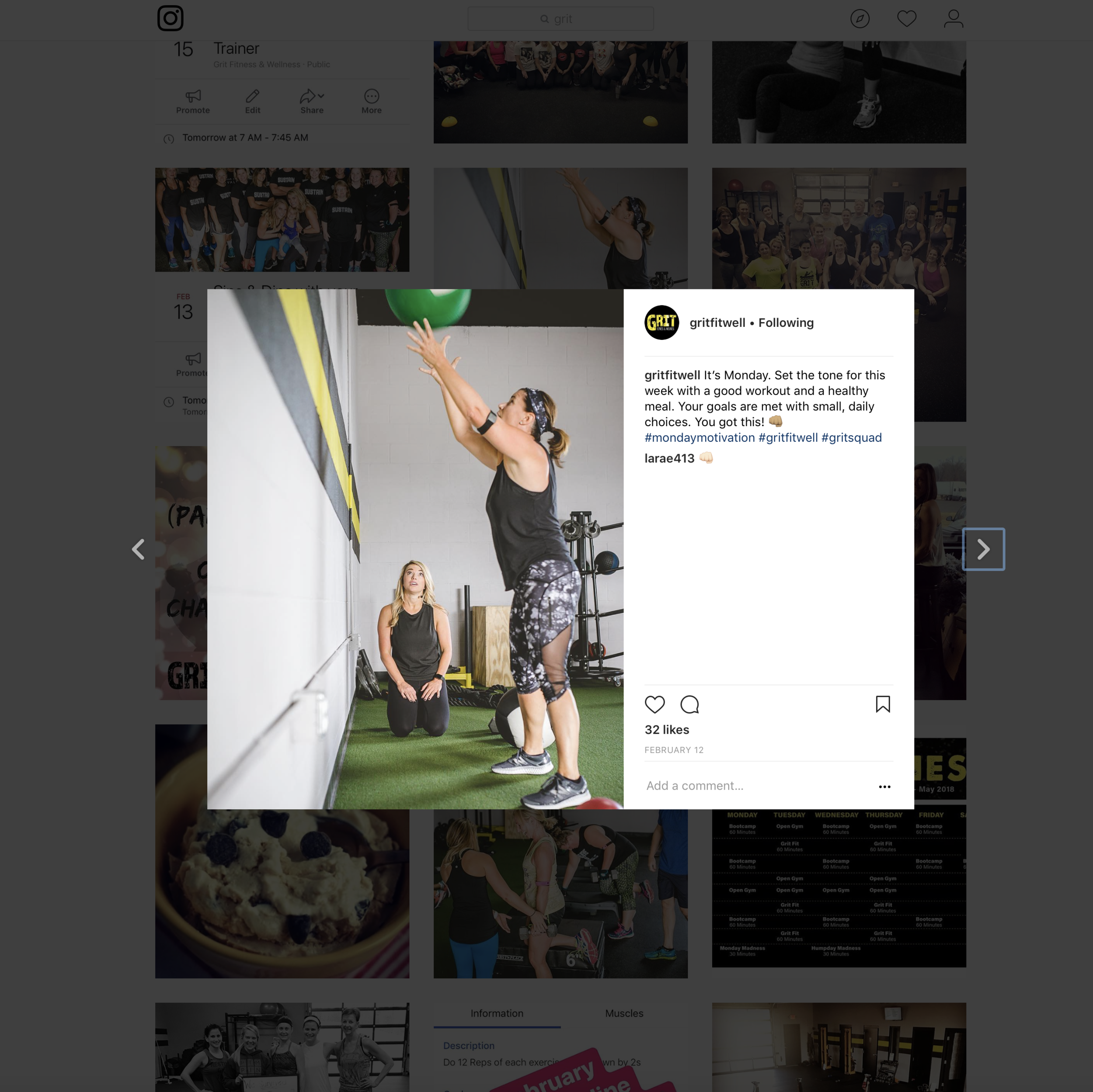 Screen Shot 2018-02-20 at 3.13.11 PM copy.png