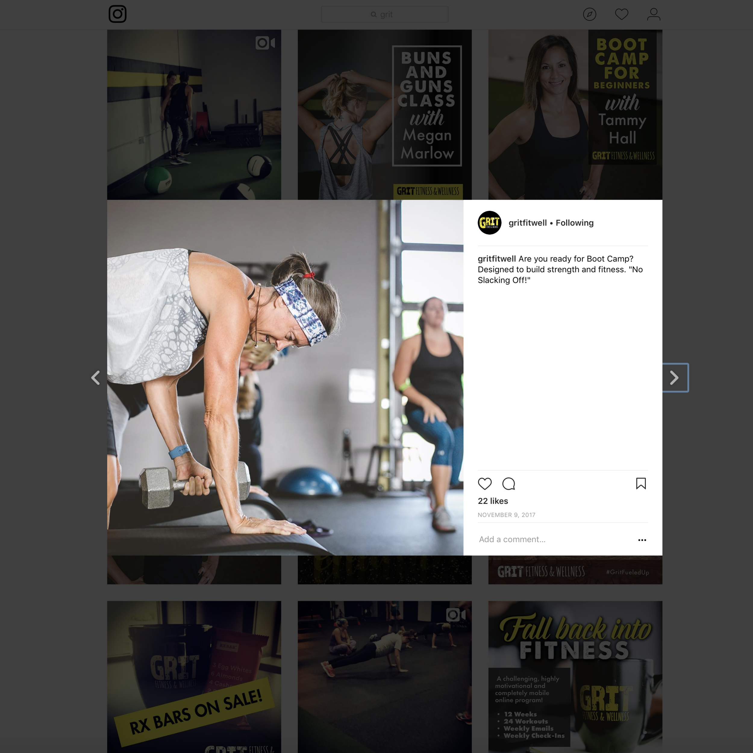 Screen Shot 2018-02-20 at 3.15.33 PM copy.png