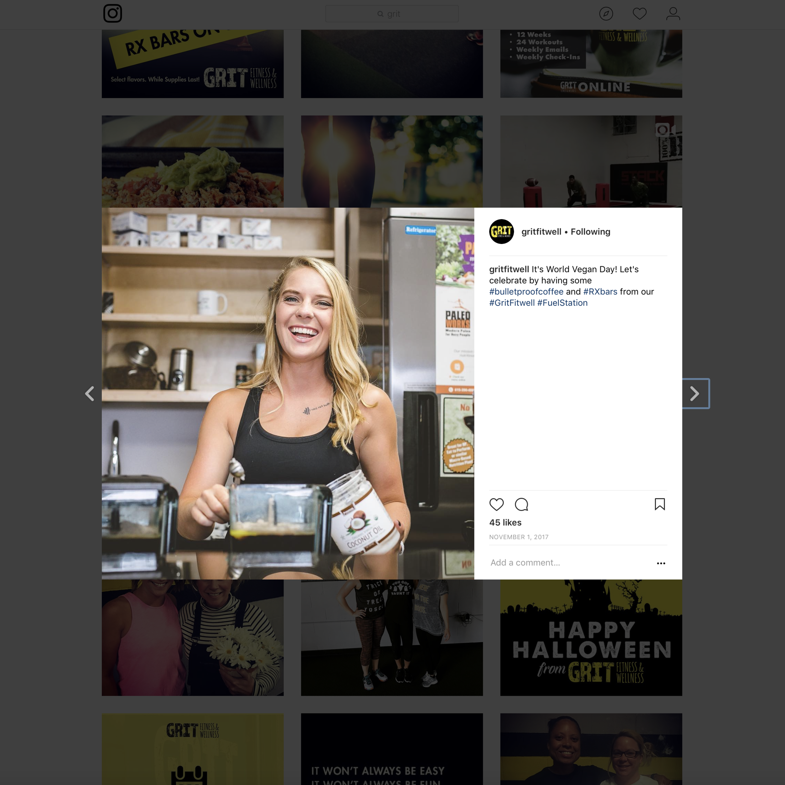 Screen Shot 2018-02-20 at 3.15.50 PM copy.png