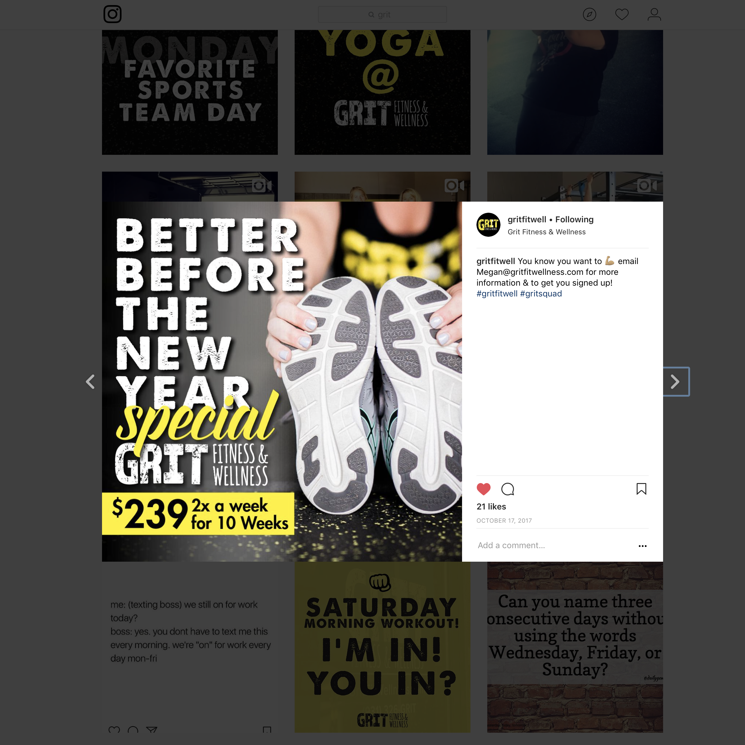 Screen Shot 2018-02-20 at 3.16.15 PM copy.png