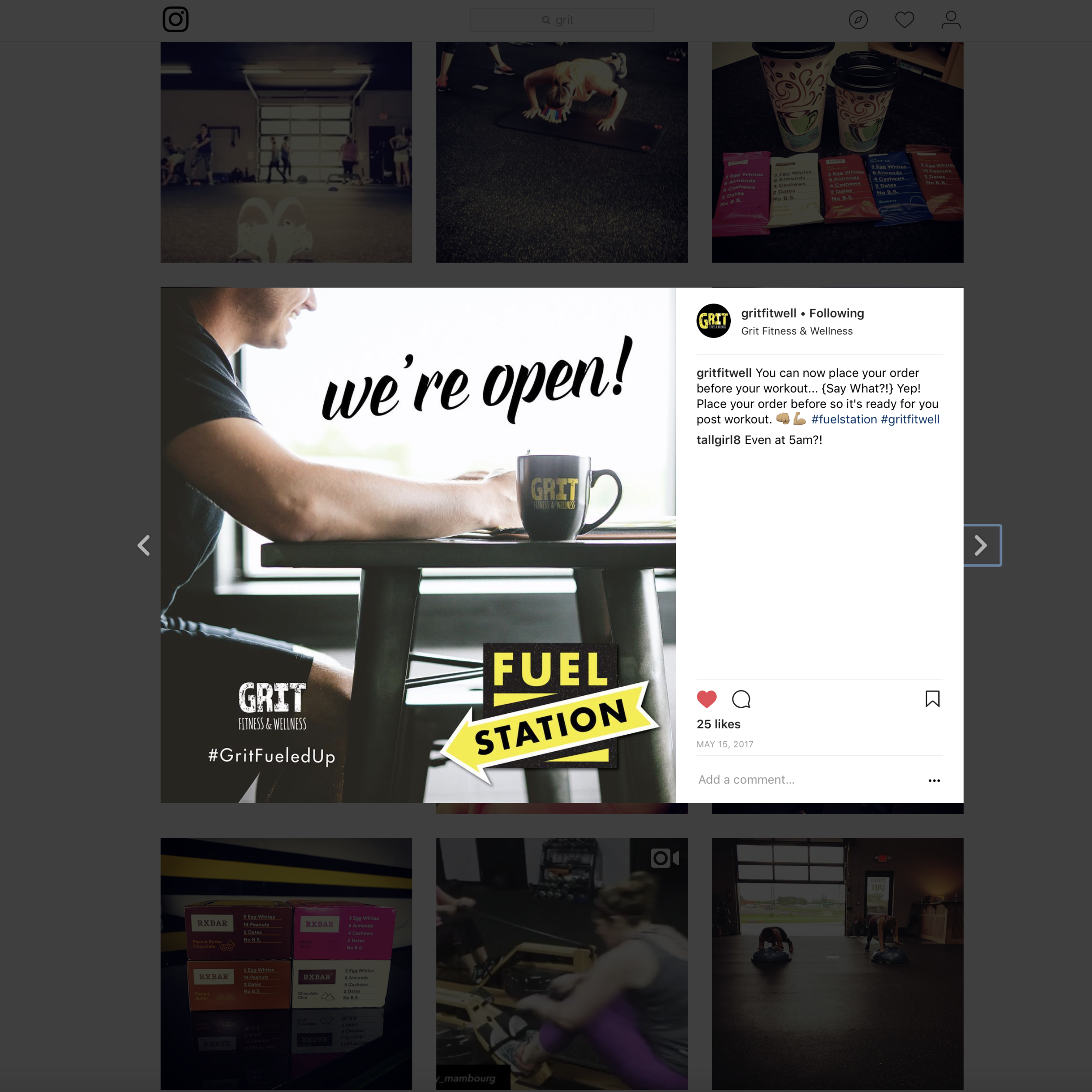 Screen Shot 2018-02-20 at 3.16.54 PM copy.png