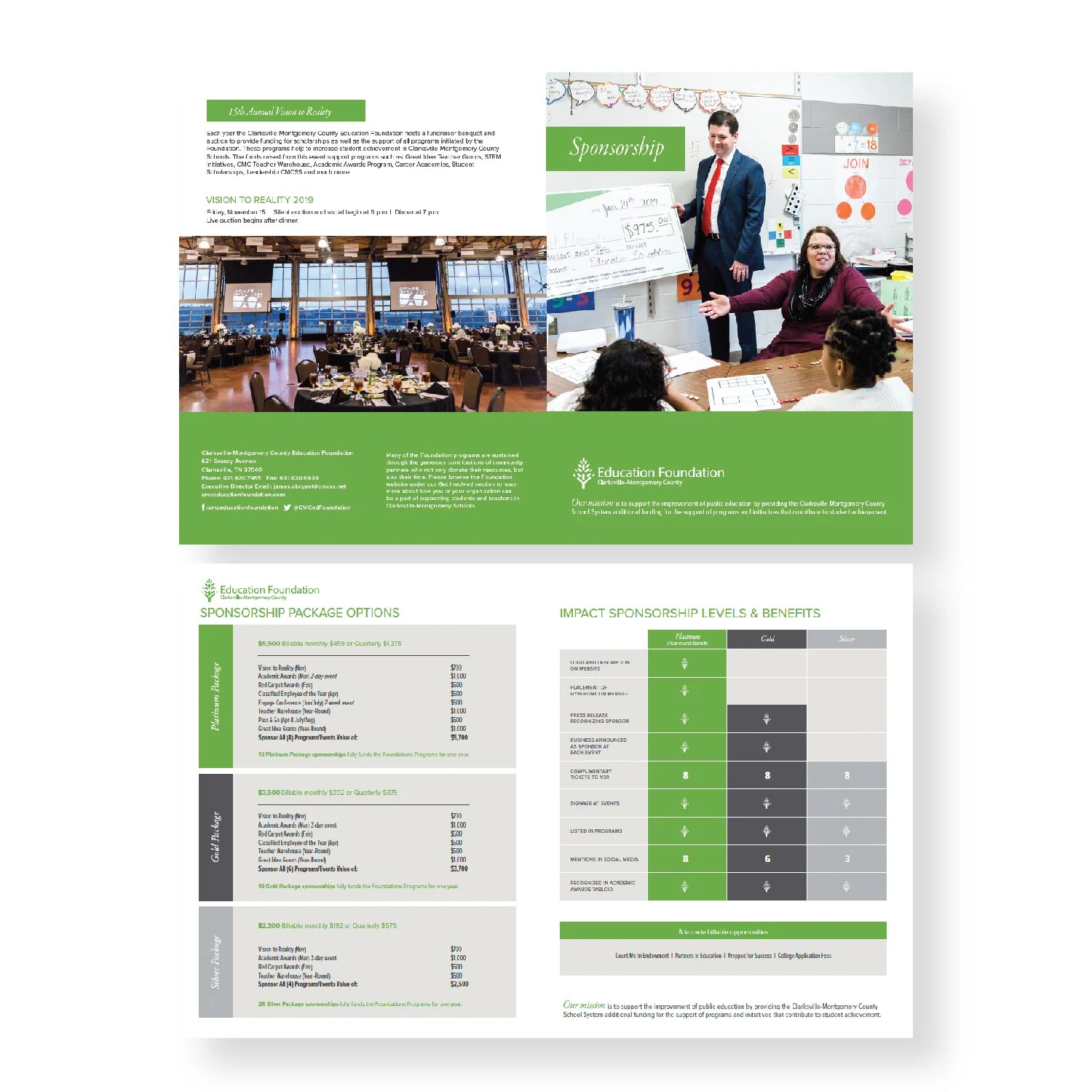 cmcss-sponsorship packet.jpg