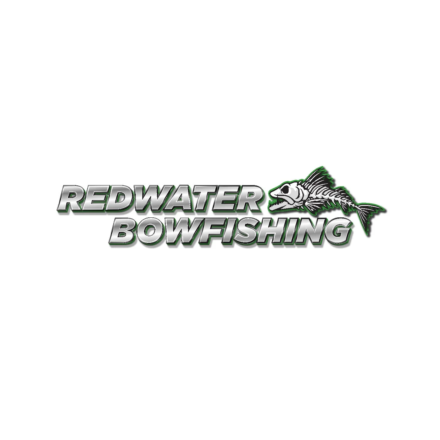 portfolio-redwater bowfishing logo.jpg