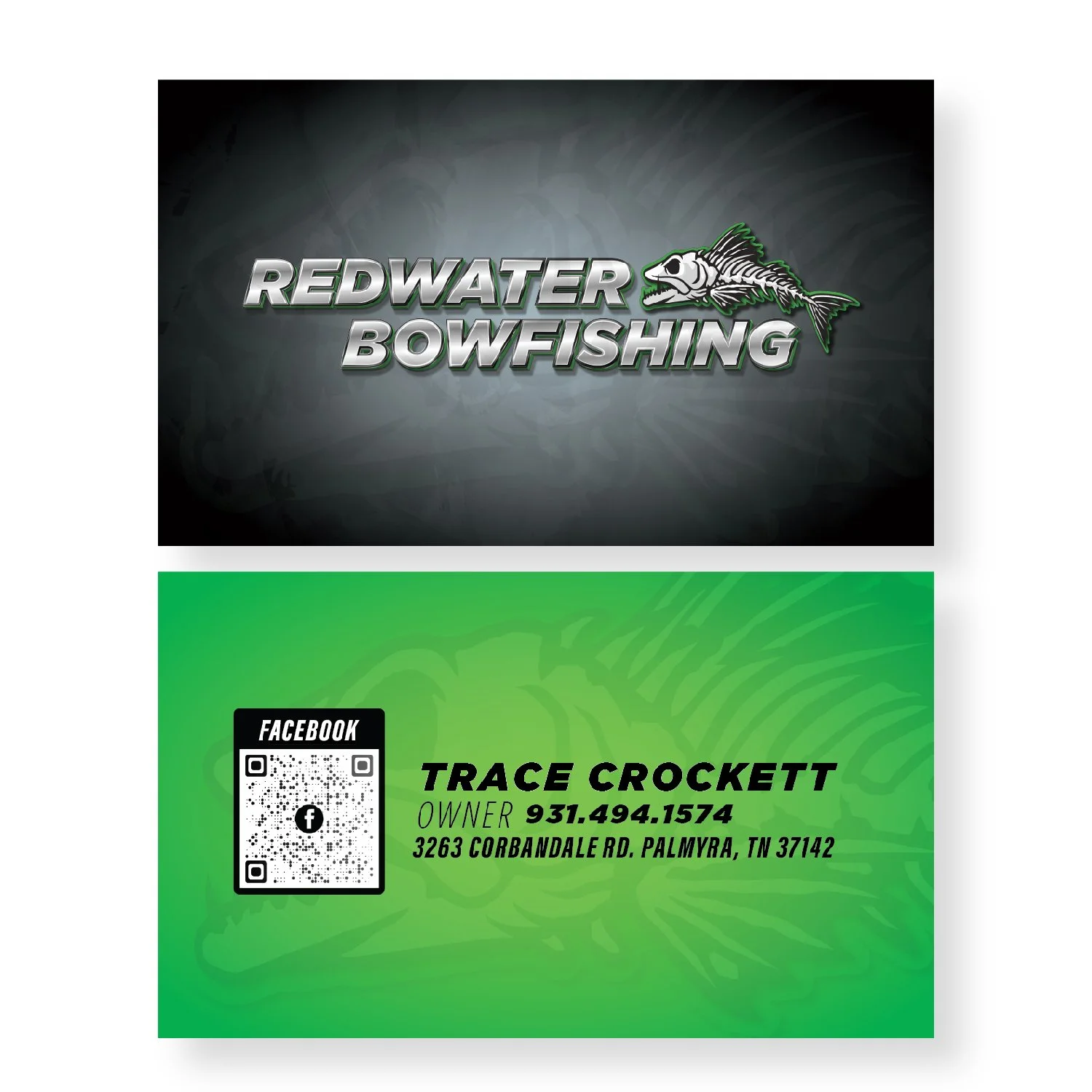 portfolio-redwater bowfishing.jpg