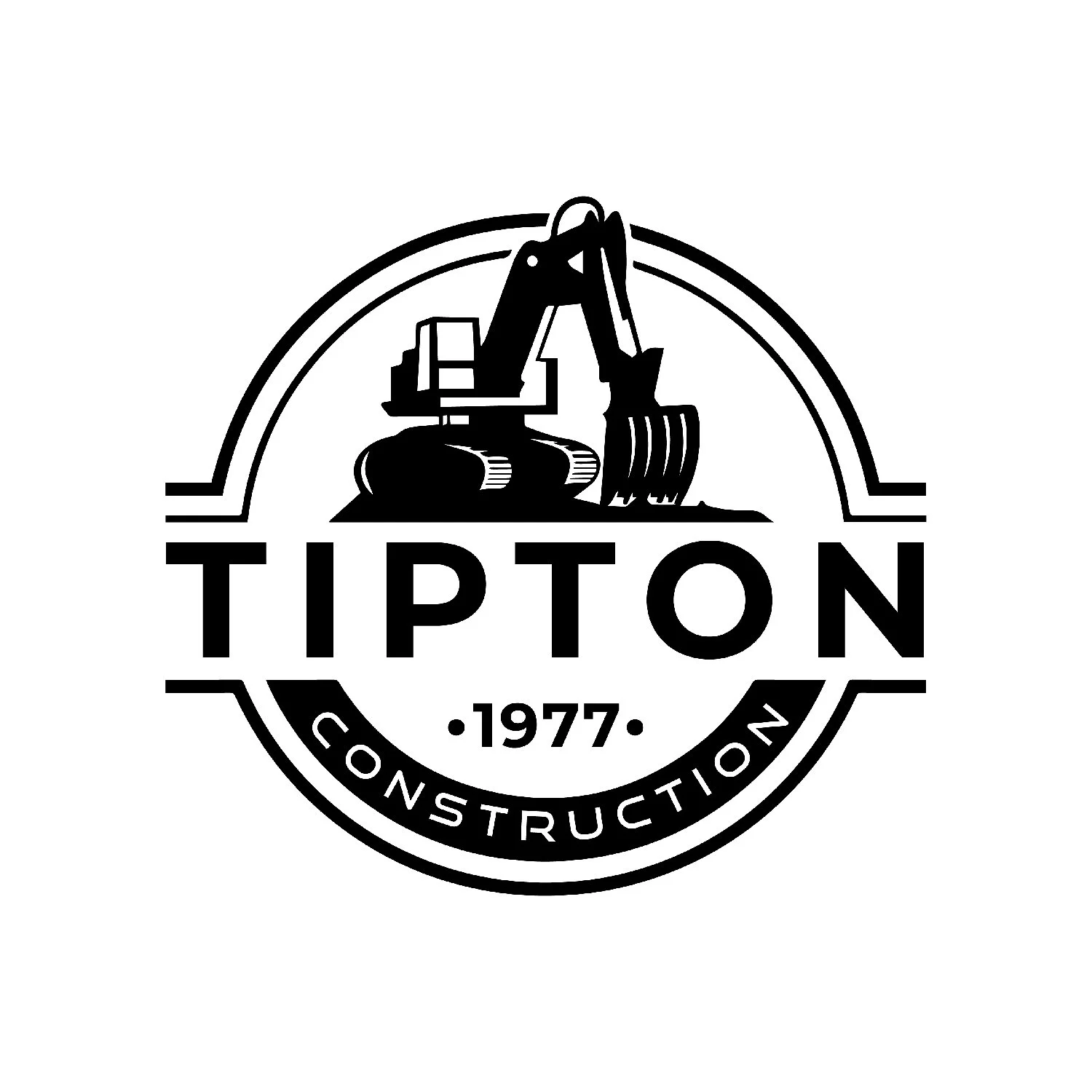 portfolio-tipton construction logo.jpg