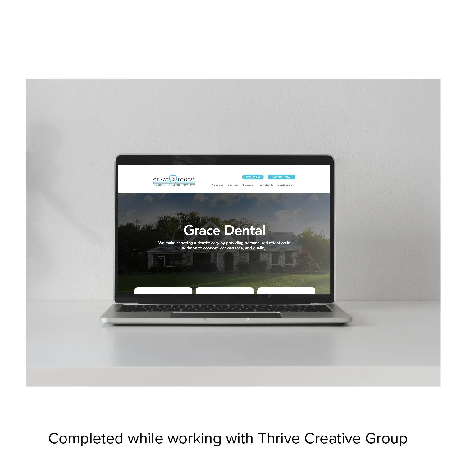 portfolio-grace dental 2.jpg