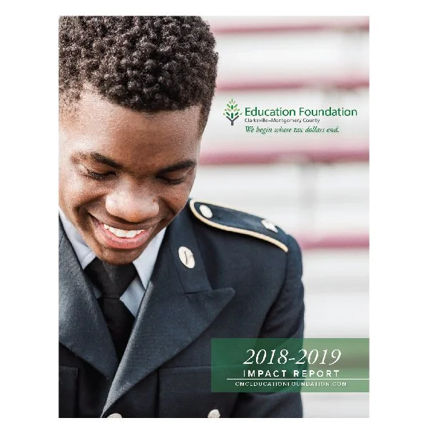 portfolio-18-19 impact report.jpg