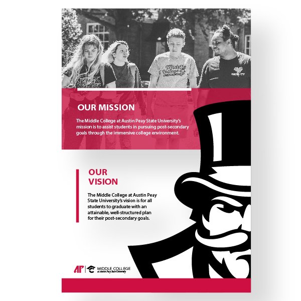portfolio-MC mission vision.jpg