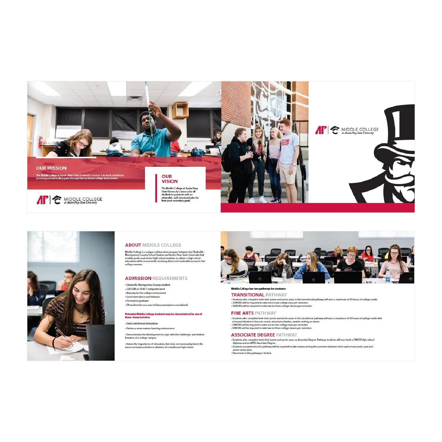 portfolio-MC brochure.jpg