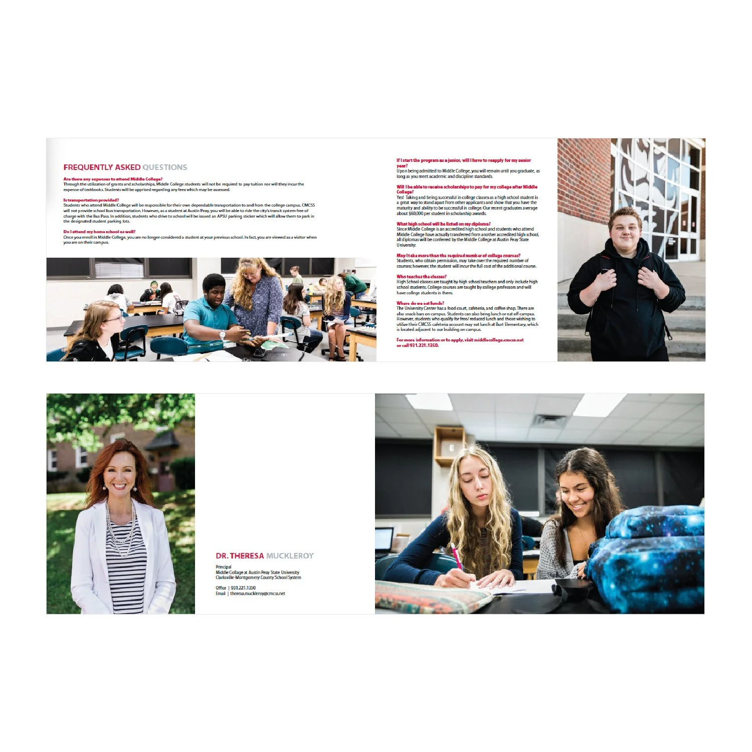 portfolio-MC brochure 2.jpg